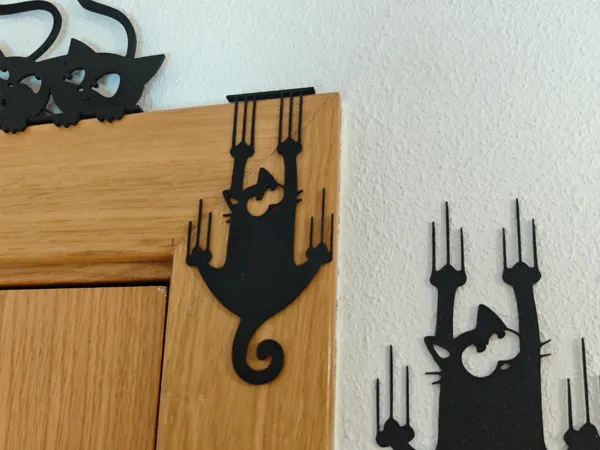 https://makerworld.bblmw.com/makerworld/model/US8a6e59682acf00/design/2025-08-05_857d1a89051d8.jpg