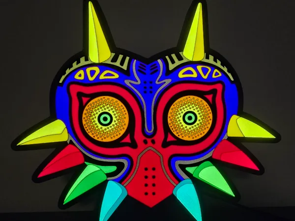 https://makerworld.bblmw.com/makerworld/model/US8a6e5e20483e74/design/2025-05-01_c31cae6ca93958.jpg