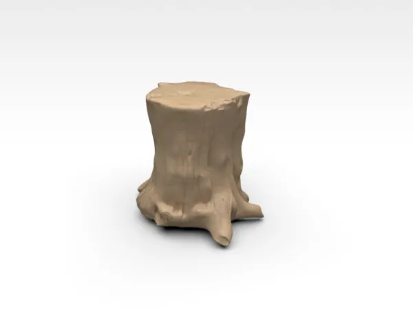 https://makerworld.bblmw.com/makerworld/model/US8a6e7f81210d58/design/2025-03-10_bb96fef0d2a18.jpg
