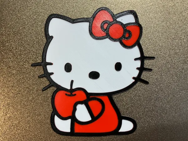 https://makerworld.bblmw.com/makerworld/model/US8a6eb370ab94d5/design/2025-06-08_4a78f8d214c258.jpg