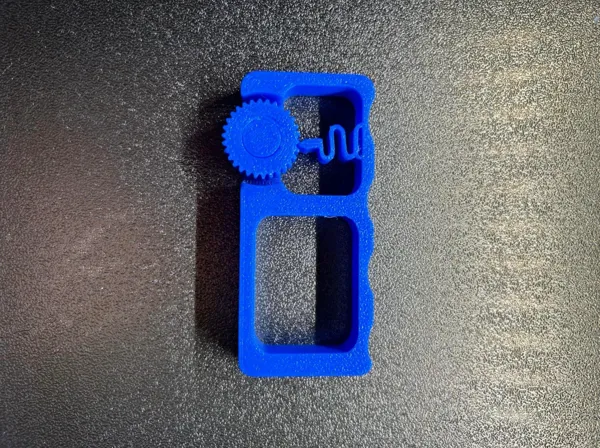 https://makerworld.bblmw.com/makerworld/model/US8a6ebd3b2debd5/design/2024-08-08_5898eb009aada.jpg