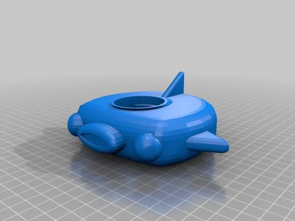 https://makerworld.bblmw.com/makerworld/model/US8a6ecf6bedb417/design/2023-09-27_892008363a67.jpg