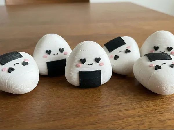 https://makerworld.bblmw.com/makerworld/model/US8a6ef9479cf210/design/6e70e5b858c00ffb.png