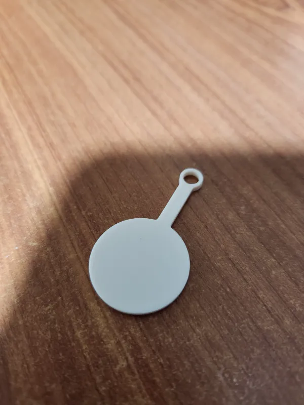 https://makerworld.bblmw.com/makerworld/model/US8a6f1c90d04217/design/2023-12-28_6aee934a8dd8a.jpg