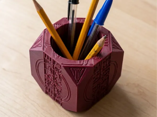 https://makerworld.bblmw.com/makerworld/model/US8a6f24359e2adc/design/3762bb9ec90e6c4a.jpg