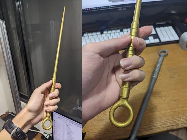 https://makerworld.bblmw.com/makerworld/model/US8a6f4cafa36c3c/design/2024-06-15_444099b4024da.png