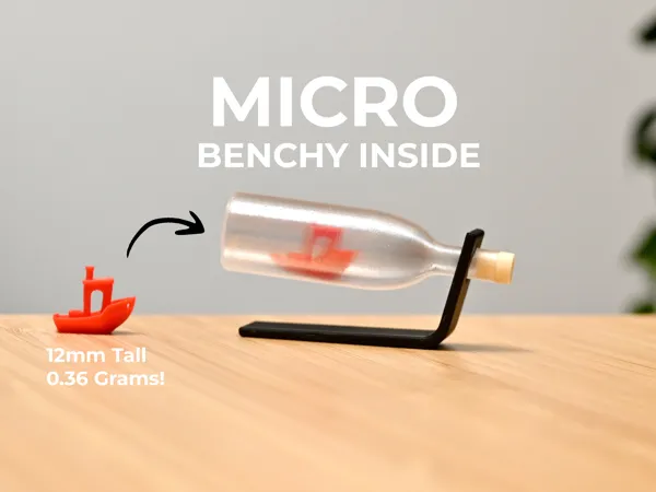 https://makerworld.bblmw.com/makerworld/model/US8a6f623dd1946b/design/2025-06-03_526848cf220a7.jpg