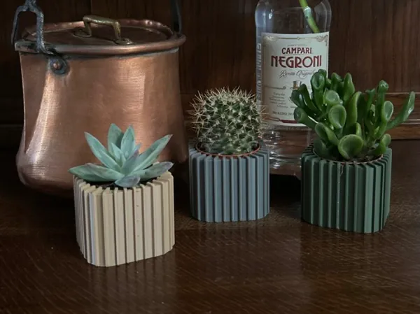 https://makerworld.bblmw.com/makerworld/model/US8a6fda339d6f49/design/2025-03-08_284a11234b7ca.jpg