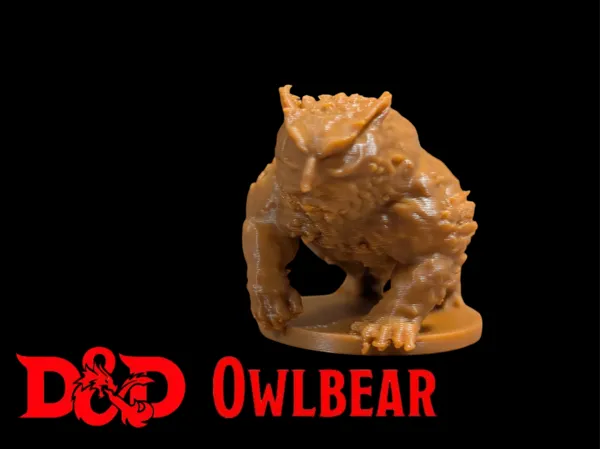 https://makerworld.bblmw.com/makerworld/model/US8a6ff33d25972c/design/2025-02-19_e3d83fd9a39eb.png