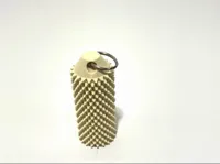 NO AMS 0.2mm layer, 2 walls, 15% infill