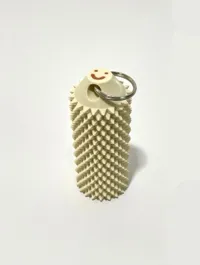 AMS 0.2mm layer, 2 walls, 15% infill