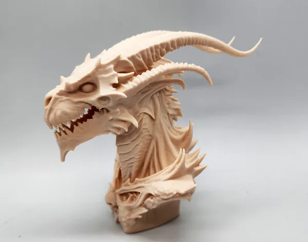 https://makerworld.bblmw.com/makerworld/model/US8a7016e823d387/design/2025-04-30_ckrl2m12827s.jpg