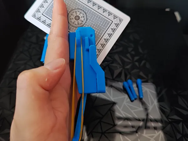 https://makerworld.bblmw.com/makerworld/model/US8a701f4425641f/design/2025-05-06_c3a4403d155f48.jpg