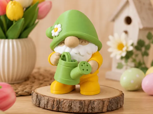 https://makerworld.bblmw.com/makerworld/model/US8a702787db6198/design/815fd6f1d87a0ea3.png