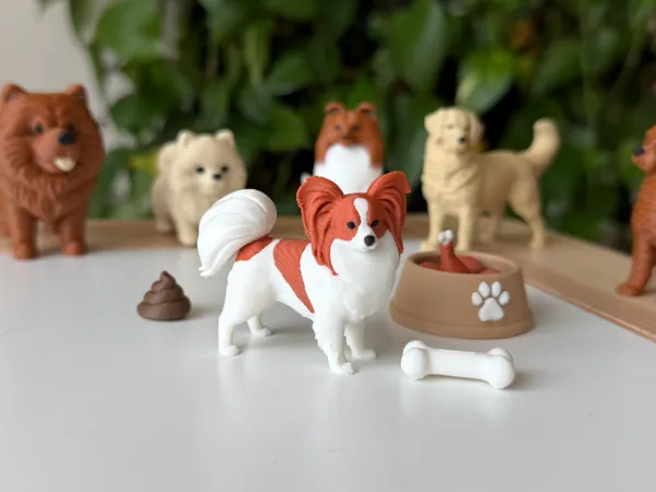 https://makerworld.bblmw.com/makerworld/model/US8a70300fb267f1/design/e1f8c6ab3df39b4e.jpeg