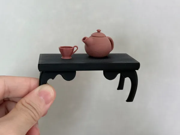 https://makerworld.bblmw.com/makerworld/model/US8a7031bb733b3d/design/2025-03-05_4c690926248268.jpeg
