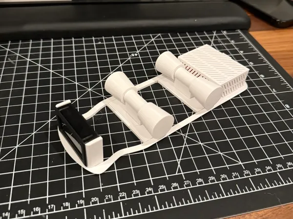 https://makerworld.bblmw.com/makerworld/model/US8a705a7244871f/design/2024-11-12_73ab37723f878.jpeg