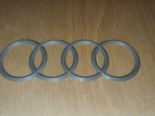 https://makerworld.bblmw.com/makerworld/model/US8a708a42a7b0be/design/2024-11-17_0b58bbd8d752d.jpg