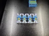 Separated Easter Egg - 0.12mm layer, 2 walls, 10% infill