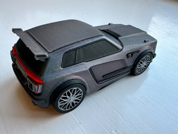 https://makerworld.bblmw.com/makerworld/model/US8a7152ef68ab42/design/2024-11-09_66b134bc54758.jpeg