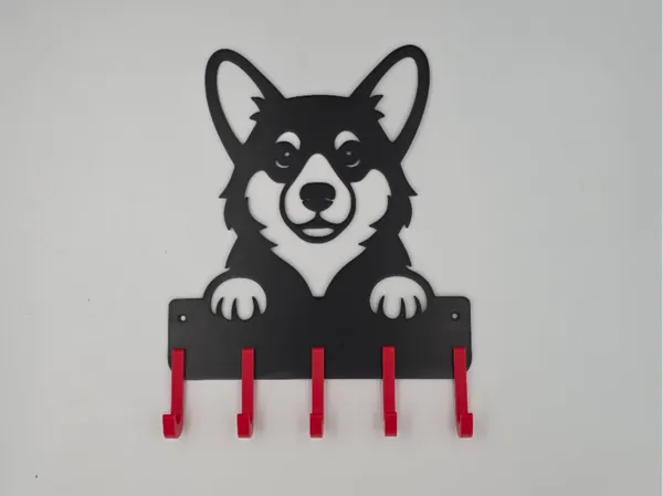 https://makerworld.bblmw.com/makerworld/model/US8a715309059b3c/design/2025-12-05_ff8e42c65554a.jpg