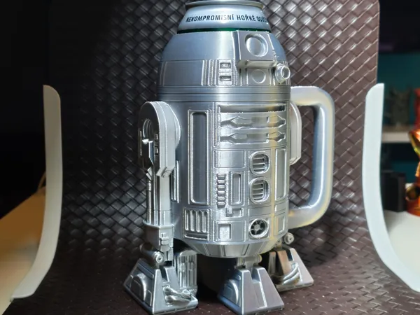 https://makerworld.bblmw.com/makerworld/model/US8a71691689bfb6/design/3ab420bb58c847dc.jpg
