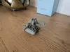 32mm base, small version - 0.08mm layer