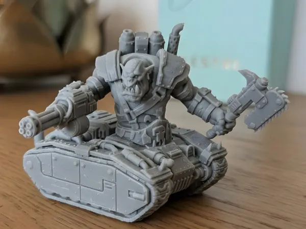 https://makerworld.bblmw.com/makerworld/model/US8a71af9a604243/design/a5a9b3d1d12f4d5f.jpeg