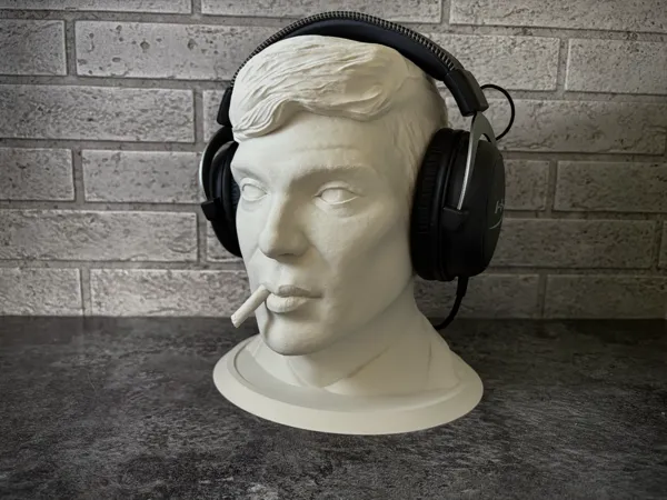 https://makerworld.bblmw.com/makerworld/model/US8a71b569a0141b/design/2025-10-14_a70af2a4c75a5.jpeg