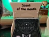 0.2mm layer, 2 walls, 10% infill