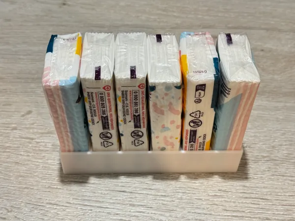 https://makerworld.bblmw.com/makerworld/model/US8a71fdfe456091/design/2024-05-22_d3c991de90519.jpeg