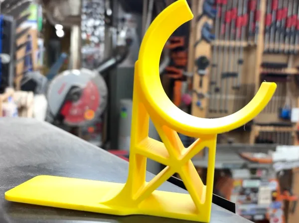 https://makerworld.bblmw.com/makerworld/model/US8a7201cfdb3757/design/27c1dfd85a0c9232.png