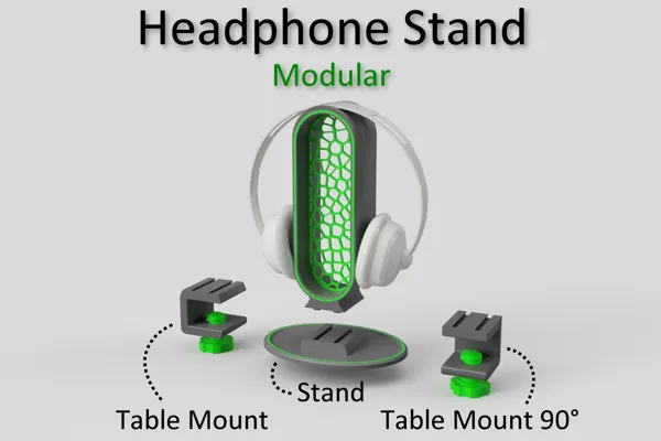 https://makerworld.bblmw.com/makerworld/model/US8a723b78b794f2/design/2024-01-28_c4e0e418df442.jpg