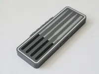 File Box (AMS)