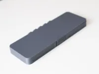 File Box (No AMS)