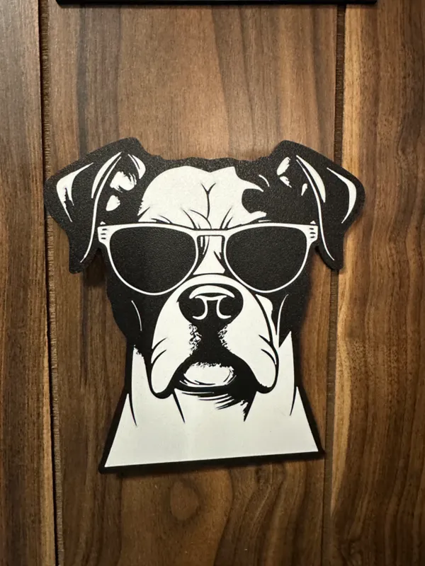 https://makerworld.bblmw.com/makerworld/model/US8a72c5141016d0/design/2024-03-04_494a2d871ee388.jpeg