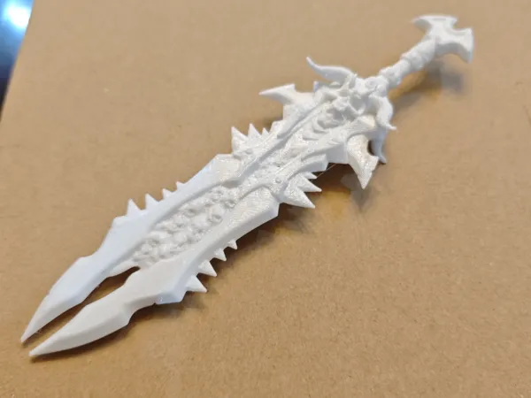 https://makerworld.bblmw.com/makerworld/model/US8a72e0f1e1bd4a/design/2025-06-03_52d4254d7caeb.jpg