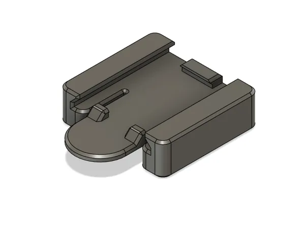 https://makerworld.bblmw.com/makerworld/model/US8a72f550cb4ca3/design/2025-06-08_7bc97097e0984.png