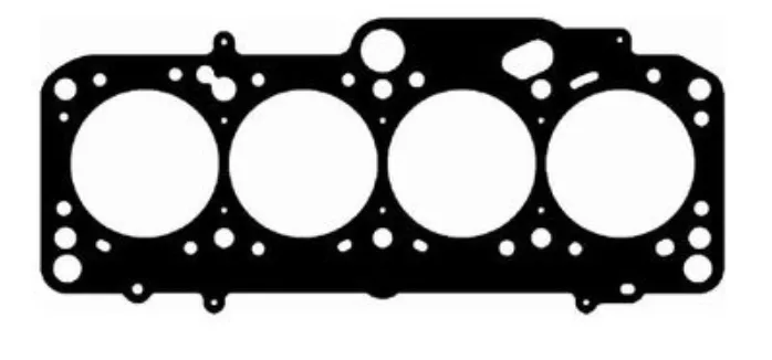Audi BFQ Head Gasket
