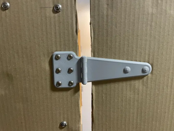 https://makerworld.bblmw.com/makerworld/model/US8a732480adb479/design/2025-04-17_53bcba87ea287.jpeg