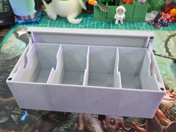 https://makerworld.bblmw.com/makerworld/model/US8a73aed59ccb33/design/2024-05-23_56de9ecdc0a4f.jpg