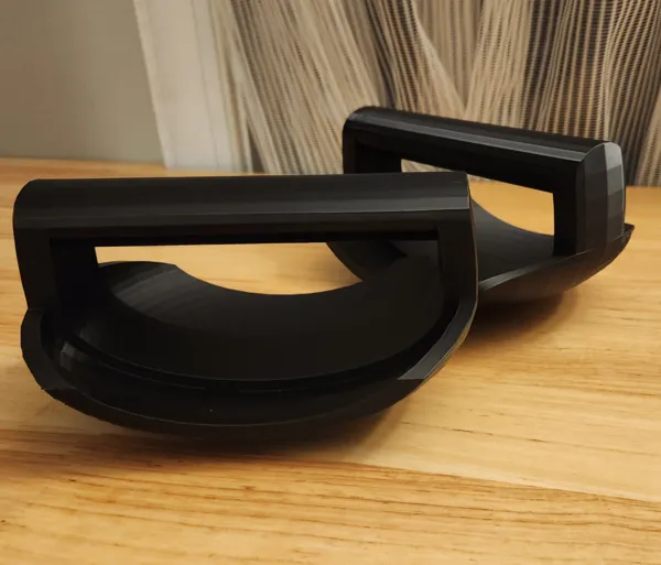 https://makerworld.bblmw.com/makerworld/model/US8a7471ba3f12d2/design/2025-01-11_c95d3785b43a8.jpg