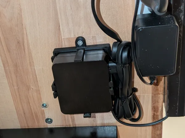 https://makerworld.bblmw.com/makerworld/model/US8a74a031a8e1ba/design/2025-03-30_014dcb041f66b.jpg