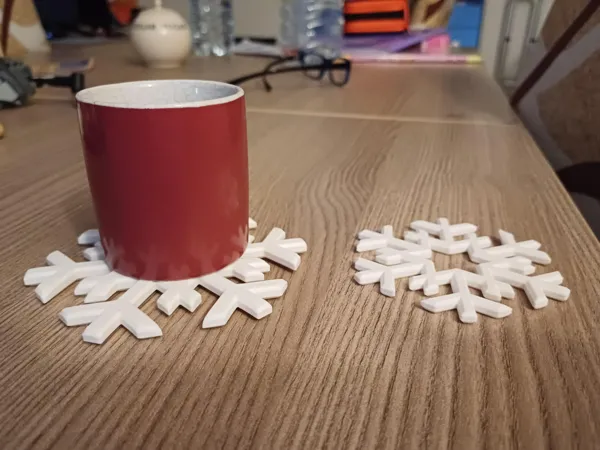 https://makerworld.bblmw.com/makerworld/model/US8a74bcfe0e5859/design/2024-10-10_e67935c05ffcf.png