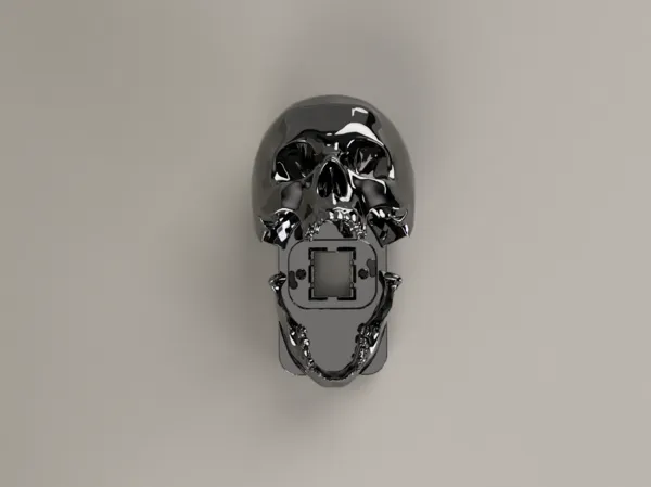 https://makerworld.bblmw.com/makerworld/model/US8a74c6416b41da/design/2025-09-15_064c558c8558e8.png