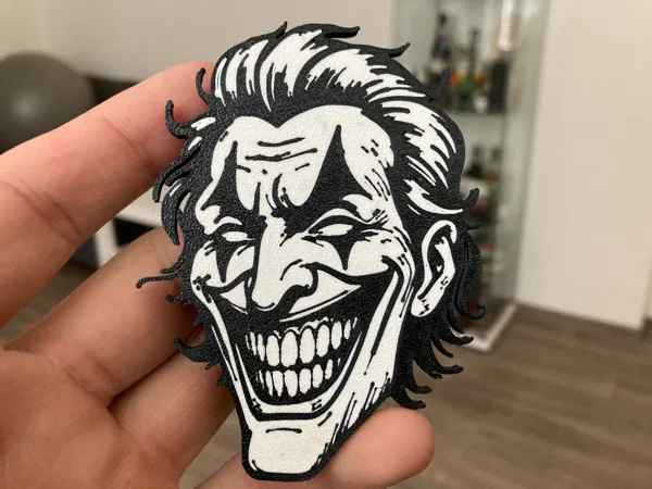 https://makerworld.bblmw.com/makerworld/model/US8a74f548a81245/design/2024-06-13_4710e3562171a.jpg