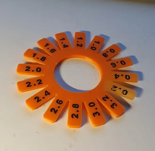 https://makerworld.bblmw.com/makerworld/model/US8a7504713e4226/design/2023-09-22_a1roskhws4pw.jpg