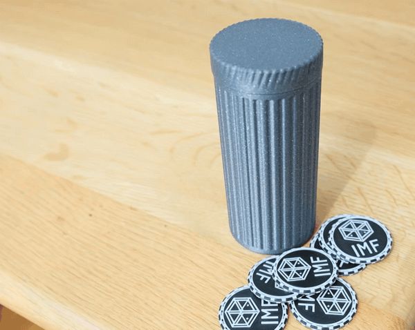 https://makerworld.bblmw.com/makerworld/model/US8a751933957ec0/design/2025-09-18_e2ea938c509948.gif