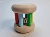 PETG