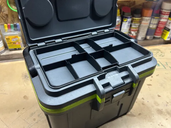 https://makerworld.bblmw.com/makerworld/model/US8a755a99f9cbde/design/ae97ae9f56688f5f.jpg